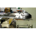 /msite/products/detail/productid/58761725/id/613969.html